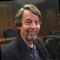 Fred Worley