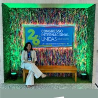 Fernanda Candido