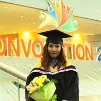 Nay Yi Win
