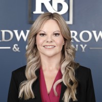 Leah Christopher