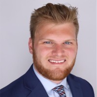 Kevin Barhorst