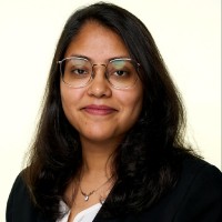 Pragya Bhargava