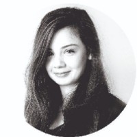 Monika Ziemiańska