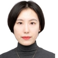Yu Cui