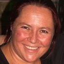 Anne Karen Boiten