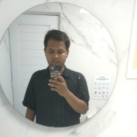 Alfarizi Julistyo Sukartaji