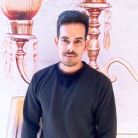 Virender Singh