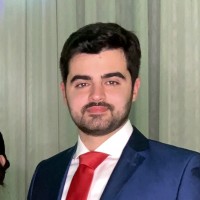 Carl Aramouni