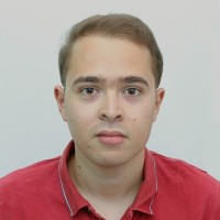 Mehdi sofiane Debbah
