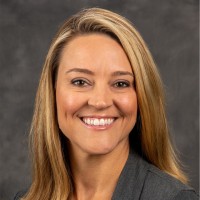 Emily Schuyler