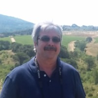 Ken Vida