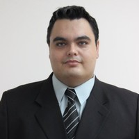 Ricardo Passoni