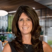 Kristine Millar