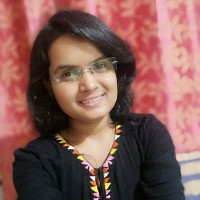 Priyanka Matale