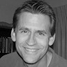 Michael Riviera