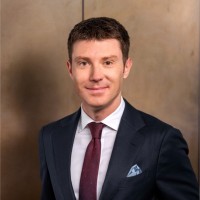 Julien Schaedgen