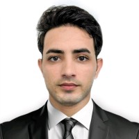 Jalal Khan