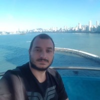 almir janase