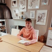 Mads Møllgren