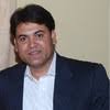Prem Jaiswal