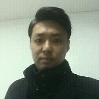 윤성호