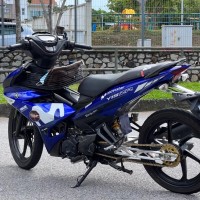Muhammad Aiman
