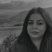 Derya IŞIK