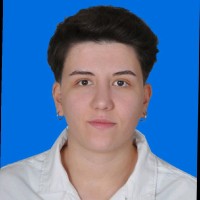 Sıla Özer