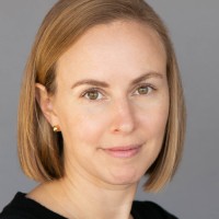 Selena Longway, CMI