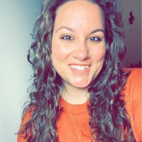 Jennifer Durbin