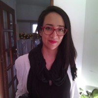 Juliana Hernández Herrera