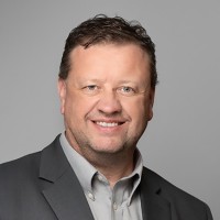 Brian Hendrickson