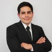 Hector Rogel
