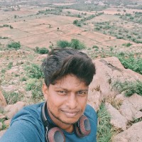 Vineel Samindla