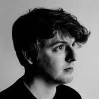 AJ Norman