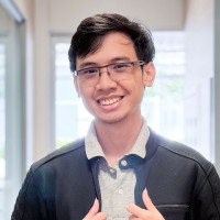 I Gede Nengah Rama Adi Nugraha
