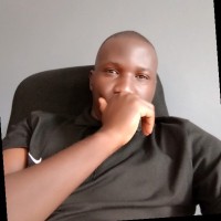 Harrison Ng'Uni