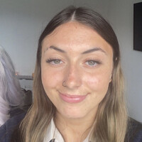 Lauren Gregory