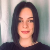 Giulia Motolese