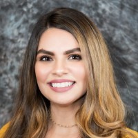 Emily Hernandez