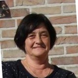 Reinhilde Weltens