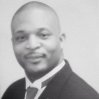Robert L. Williams