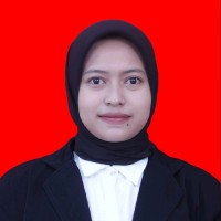 Nur Hidayah