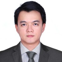 Edison Alvarez