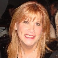 Lisa Horowitz