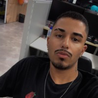Robson Nathan