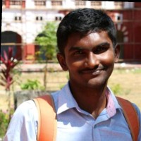 Vasanth Kumar V