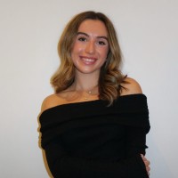 Emilia Patalita