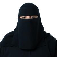 Alaa Albasri