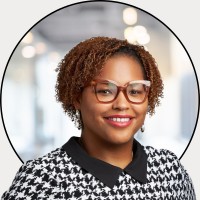 Deshae Grant